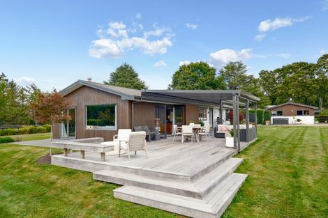 Photo of property in 172 Dalbeth Road, Hamurana, Rotorua, 3072