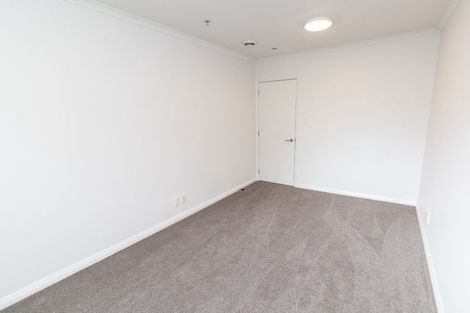 Photo of property in Monvie Apartments, 205/15 Holland Street, Te Aro, Wellington, 6011