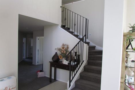 Photo of property in 133a Redoubt Road, Goodwood Heights, Auckland, 2105