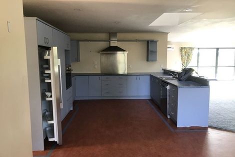 Photo of property in 304 Springston Rolleston Road, Rolleston, Christchurch, 7674