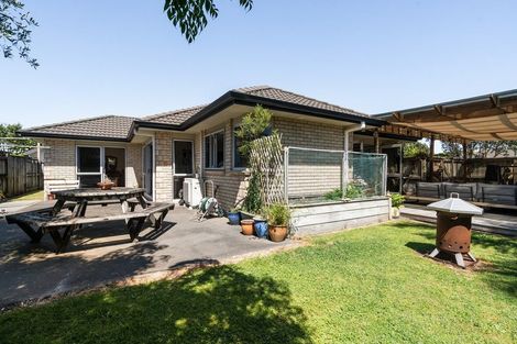 Photo of property in 3 Shaun Close, Papamoa Beach, Papamoa, 3118