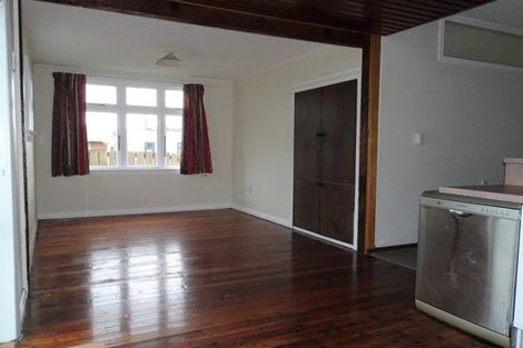 Photo of property in 46 Murray Street, Greymouth, 7805