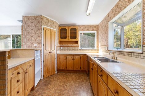 Photo of property in 58 Oxford Street, Lansdowne, Masterton, 5810