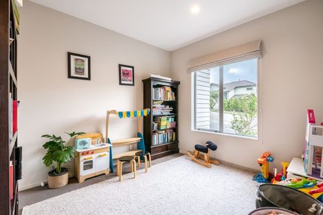 Photo of property in 15 Mauldeth Terrace, Churton Park, Wellington, 6037