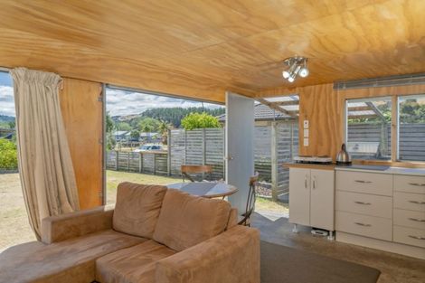 Photo of property in 3 Clipper Place, Whitianga, 3510