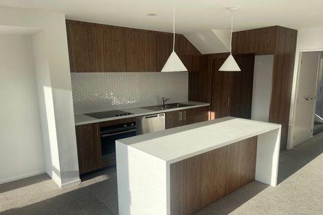 Photo of property in 34 Holystone Road, Whitby, Porirua, 5024