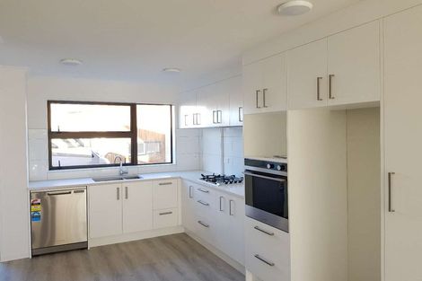 Photo of property in 23 Ti Kouka Lane, Sandringham, Auckland, 1025