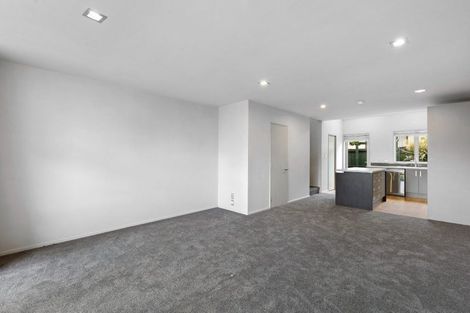 Photo of property in 56 Barbour Street, Waltham, Christchurch, 8011