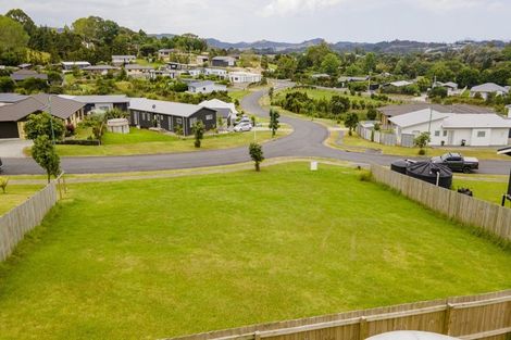 Photo of property in 17 Kahu Drive, Mangawhai, 0505