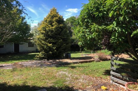 Photo of property in 25 Mersey Street, South Hill, Oamaru, 9400
