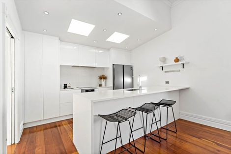 Photo of property in 1/6 Kowhai Street, Mount Eden, Auckland, 1024