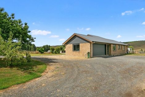 Photo of property in 688 Brunskill Road, Te Miro, Cambridge, 3496