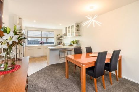 Photo of property in 93b Beachville Road, Redcliffs, Christchurch, 8081