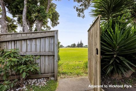Photo of property in 23b Marlin Terrace, Bell Block, New Plymouth, 4312