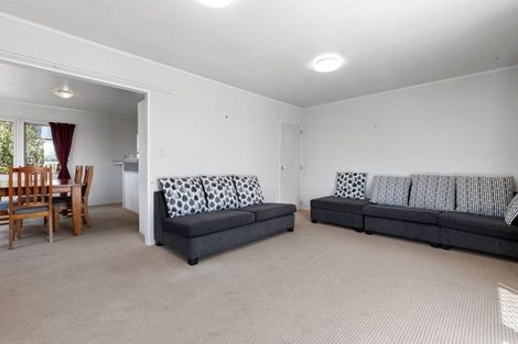 Photo of property in 57a Osprey Drive, Welcome Bay, Tauranga, 3112