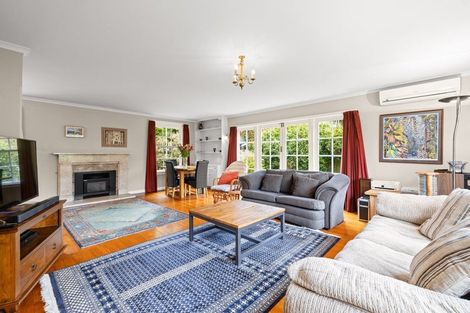 Photo of property in 231 Clyde Road, Burnside, Christchurch, 8053