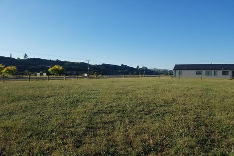 Photo of property in 355 Horahora Road, Piarere, Tirau, 3484