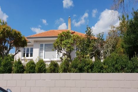 Photo of property in 6 Tarbett Road, Hillcrest, Hamilton, 3216