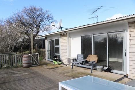Photo of property in 51 Precelly Street, Allanton, Mosgiel, 9092