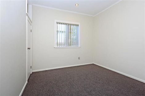 Photo of property in 149 Gray Avenue, Papatoetoe, Auckland, 2024