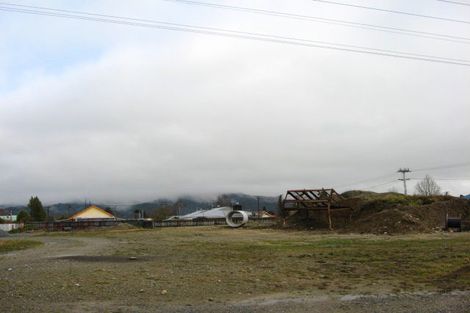 Photo of property in 4 Bridge Street, Reefton, 7830