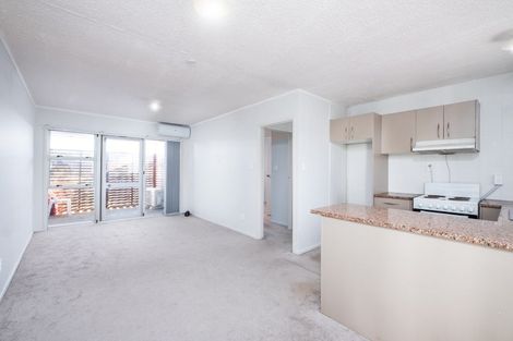 Photo of property in 13/33 Hutton Street, Otahuhu, Auckland, 1062