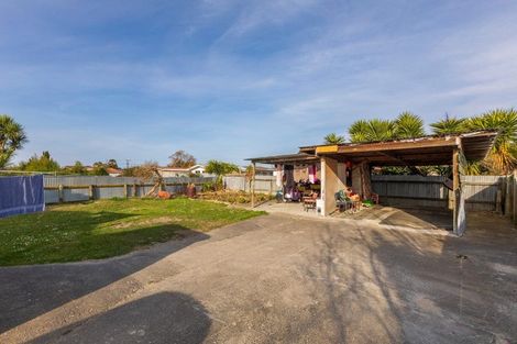 Photo of property in 40 Mason Avenue, Maraenui, Napier, 4110