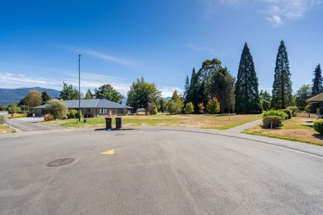 Photo of property in 14 Harrison Court, Te Anau, 9600