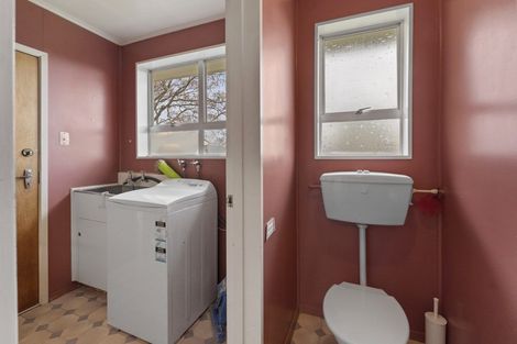 Photo of property in 6a Moana Crescent, Redwoodtown, Blenheim, 7201