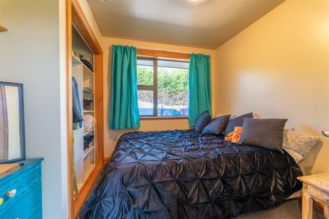 Photo of property in 18 Maclean Street, Glenavy, Waimate, 7980