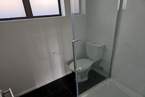 Photo of property in 32a Third Avenue, Avenues, Whangarei, 0110