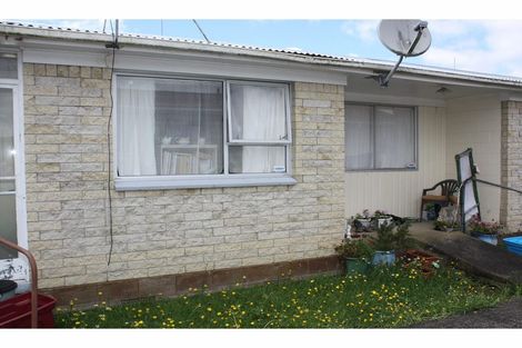 Photo of property in 51a Heretaunga Street, Tikipunga, Whangarei, 0112