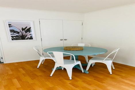 Photo of property in 290b Oceanbeach Road, Mount Maunganui, 3116