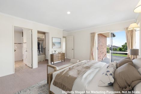 Photo of property in 6 The Ritz, Orewa, 0931