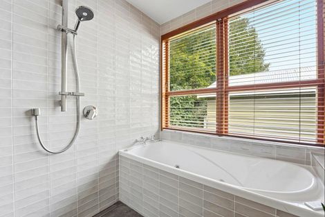 Photo of property in 827 Brunswick Road, Brunswick, Whanganui, 4571