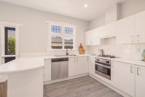 Photo of property in 51 Diamond Avenue, Spreydon, Christchurch, 8024