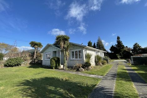 Photo of property in 28 Bidois Road, Fairy Springs, Rotorua, 3015
