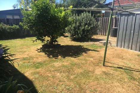 Photo of property in 64b Nixon Street, Hamilton East, Hamilton, 3216