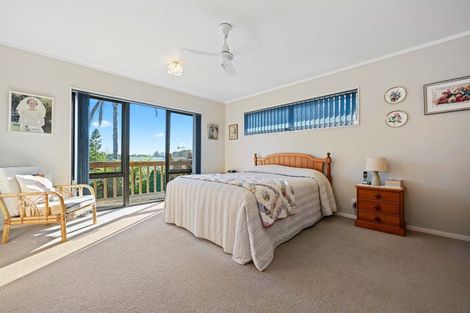 Photo of property in 78 Sunnyhills Avenue, Glenview, Hamilton, 3206