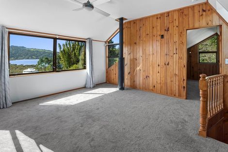 Photo of property in 66 Beach Road, Onerahi, Whangarei, 0110