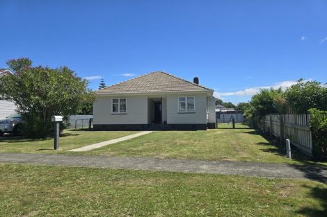 Photo of property in 70 Centennial Crescent, Te Hapara, Gisborne, 4010