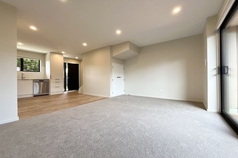 Photo of property in 4/457 Gloucester Street, Linwood, Christchurch, 8011