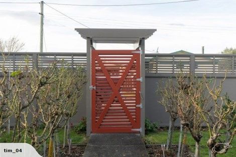 Photo of property in 46 Cologne Street, Martinborough, 5711