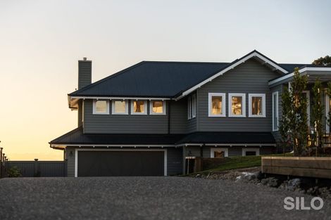 Photo of property in 41 Ocean View Road, Hatfields Beach, Orewa, 0931