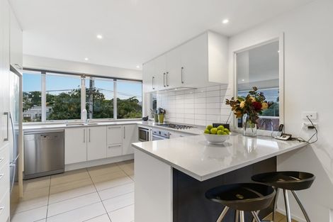 Photo of property in 27b Shackleton Road, Mount Eden, Auckland, 1024