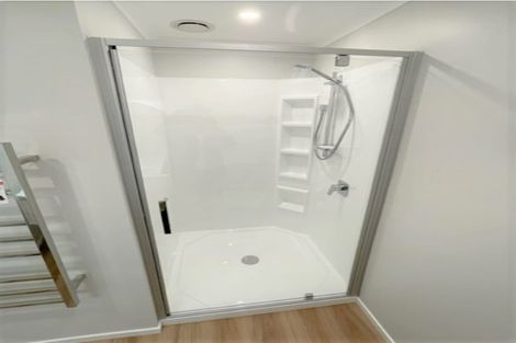 Photo of property in 6 Gloaming Lane, Wallaceville, Upper Hutt, 5018