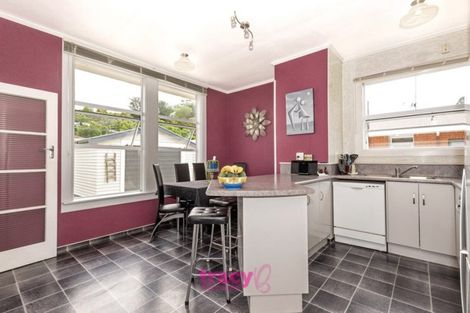 Photo of property in 166 Fox Street, Whataupoko, Gisborne, 4010