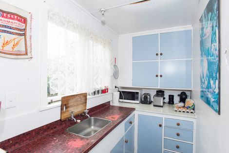 Photo of property in 34 Parau Street, Kaiti, Gisborne, 4010