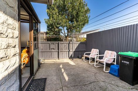 Photo of property in 96 Queens Drive, Saint Kilda, Dunedin, 9012