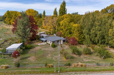 Photo of property in 58 Hawley Road, Blackmans, Alexandra, 9391